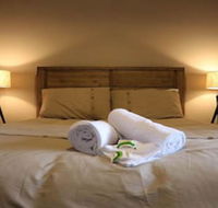 Hampton Halfway Hotel Motel - Schoolies Week Accommodation