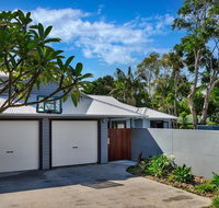 A PERFECT STAY - Jannah - Schoolies Week Accommodation