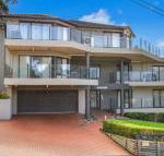 Ash Sienna 2 / 49 Ash Street Terrigal - Schoolies Week Accommodation