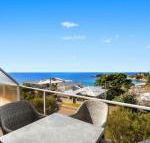 Merindah 15 15 / 15 Barnhill Road Terrigal - Schoolies Week Accommodation