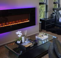 Amar Beachside Luxury - Schoolies Week Accommodation