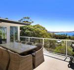 Ocean Breeze 41 Kurrawyba Avenue Terrigal - Schoolies Week Accommodation