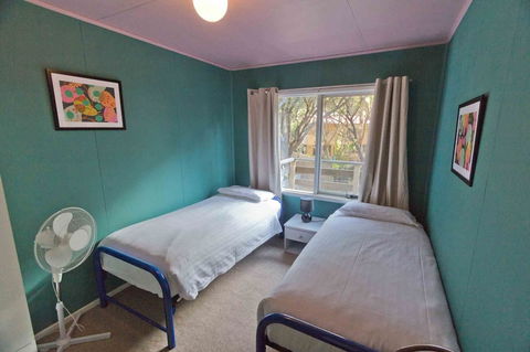 Prevelly Escape - Schoolies Week Accommodation 5