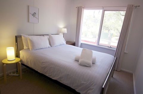 Prevelly Escape - Schoolies Week Accommodation 0