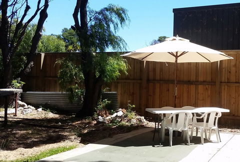 Prevelly Escape - Schoolies Week Accommodation 2