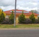 Casa Bella - Schoolies Week Accommodation