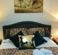 Short Stays Gippsland Newborough - Schoolies Week Accommodation