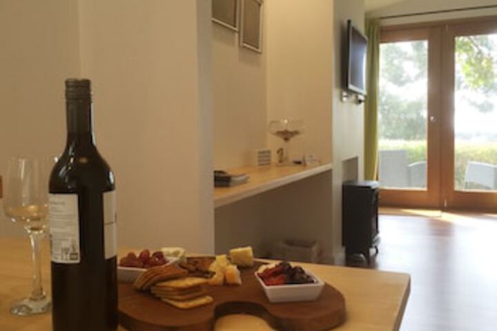 Mypolonga SA Schoolies Week Accommodation