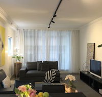 Tower Suite World Tower - Schoolies Week Accommodation