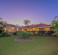 Anaheim Family Oasis - Schoolies Week Accommodation