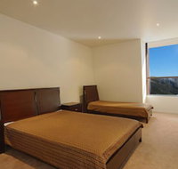 Moritz 13 Alpine Bliss - Schoolies Week Accommodation