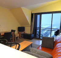 Arlberg 321 - Schoolies Week Accommodation