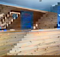 Colonial Motel and Serviced Apartments - Schoolies Week Accommodation