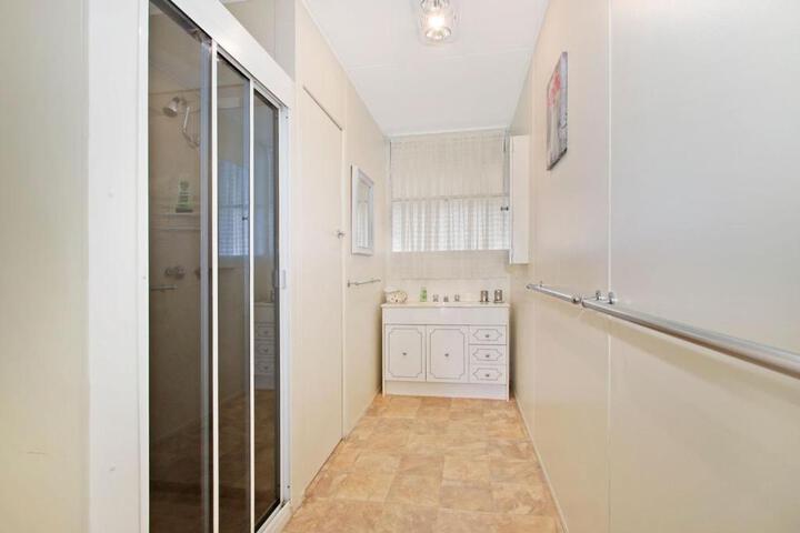 Bright VIC Schoolies Week Accommodation