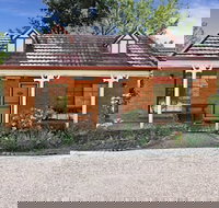 Kookaburra's Nook - pet friendly with pool - Schoolies Week Accommodation