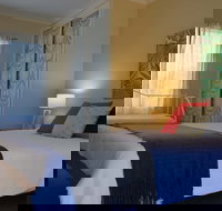 Mister Brightside - Great location - Schoolies Week Accommodation