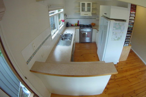 Mister Brightside - Great Location - Schoolies Week Accommodation 2