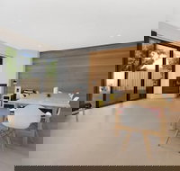 Divine - Schoolies Week Accommodation