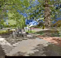 Mill House - Schoolies Week Accommodation