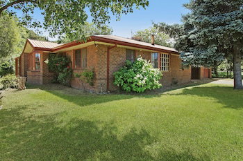 Germantown VIC Schoolies Week Accommodation