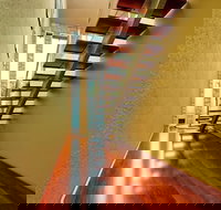 No.6 - Luxury Private Haven in the Heart of Bright - Schoolies Week Accommodation