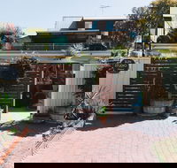 Sun Studio at Quinns Beach - Schoolies Week Accommodation