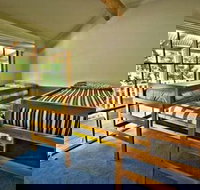 Namaste - Great family getaway - Schoolies Week Accommodation