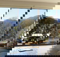 Blue Haven Bright - Schoolies Week Accommodation