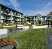 Accommodate Canberra - Amaya - Schoolies Week Accommodation
