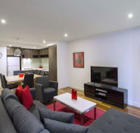 Bold  Beautiful in Brighton - Schoolies Week Accommodation