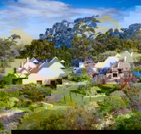 Parnella Kettering - Schoolies Week Accommodation