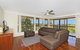 KINGSCLIFF HOLIDAY HOME On The HILL SYDS VIEW - thumb 0