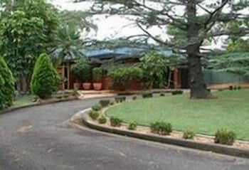 Tantarra Guest House - Schoolies Week Accommodation 2