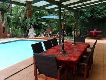 Tantarra Guest House - Schoolies Week Accommodation 4