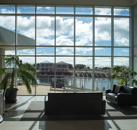 Wallaroo Marina Apartments - Schoolies Week Accommodation