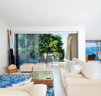 Soldiers Point Road Kooyonga 3 211 - Schoolies Week Accommodation