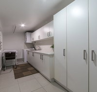 Hayman Views - Schoolies Week Accommodation