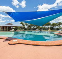 Casino Holiday Park - Schoolies Week Accommodation
