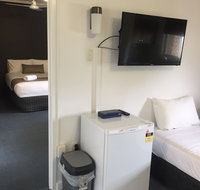 Port Pirie Accommodation and Apartments - Schoolies Week Accommodation