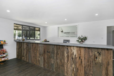 Habitat Noosa - Schoolies Week Accommodation 1