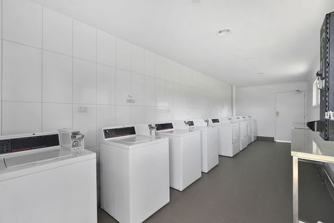 Habitat Noosa - Schoolies Week Accommodation 6
