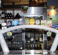 The Duke of Wellington Hotel - Schoolies Week Accommodation