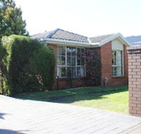 East Doncaster at Tunstall - Schoolies Week Accommodation