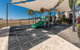 Marina Dreams - Airlie Beach - thumb 1