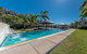 Marina Dreams - Airlie Beach - thumb 3
