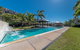 Marina Dreams - Airlie Beach - thumb 0