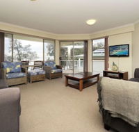 Pelican Sands Unit 4 Soldiers Point - Schoolies Week Accommodation