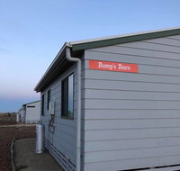 Tarnasey Farm - Schoolies Week Accommodation