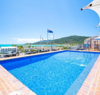 Ocean views 27 - Schoolies Week Accommodation