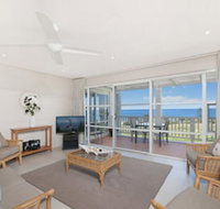 Quarterdeck Unit 20 Lennox Head - Schoolies Week Accommodation